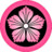 Pink Nadeshiko Icon